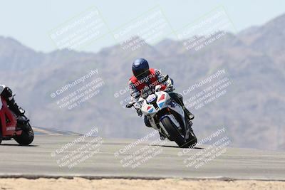 media/May-25-2025-TrackXperience (Sun) [[393a69de75]]/Level 1/Session 4 (Turn 9)/